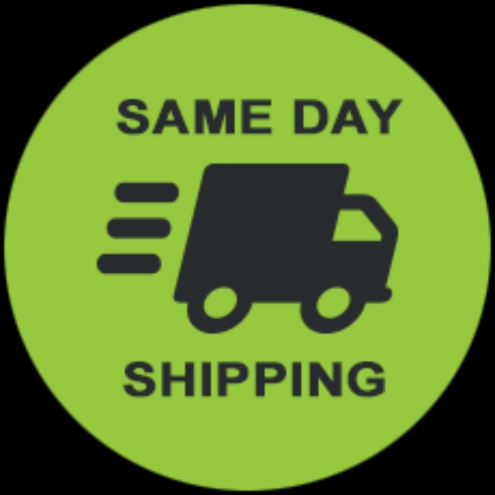 Meet your Posher, Feba